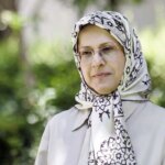 الاهه کولا: کتاب روابط روسیه -اسرائیل در خمیر دهه هشتاد