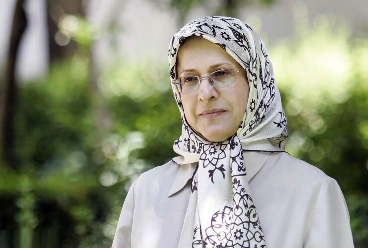 الاهه کولا: کتاب روابط روسیه -اسرائیل در خمیر دهه هشتاد