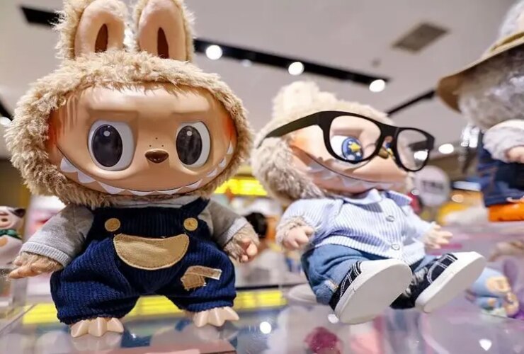 راهنمای خرید قیمت و روش 27 Labbo 2