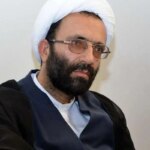نگرانی مجلس: آنها نیروهای انقلابی را در دولت از بین می برند
