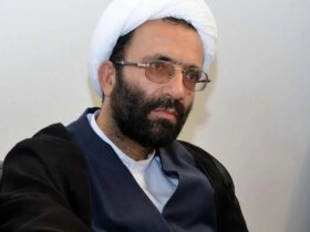 نگرانی مجلس: آنها نیروهای انقلابی را در دولت از بین می برند
