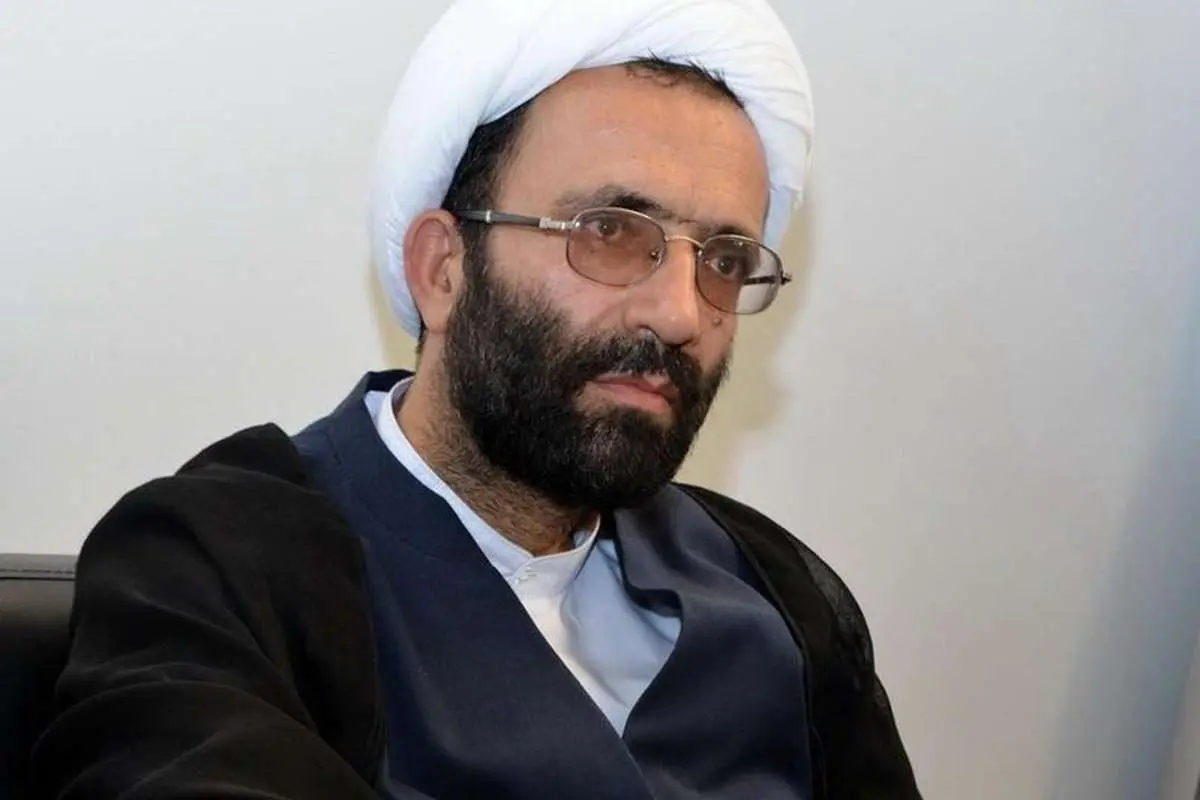 نگرانی مجلس: آنها نیروهای انقلابی را در دولت از بین می برند