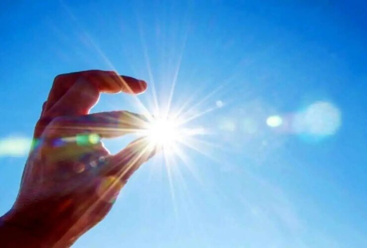 تهویه مطبوع تهران ؛ ماندگاری هوای گرم 3 تهویه مطبوع تهران ؛ ماندگاری هوای گرم