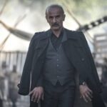 امین هایا با "غریزه" می آید