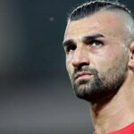 در آخرین لحظات ، بلایای پرسپولیس ؛ دورسون و سرپرست او نمی روند ، شاهزاده جواب نمی دهد!