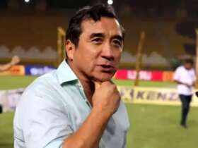 اولین مجازات انضباطی Khodadad Azizi!