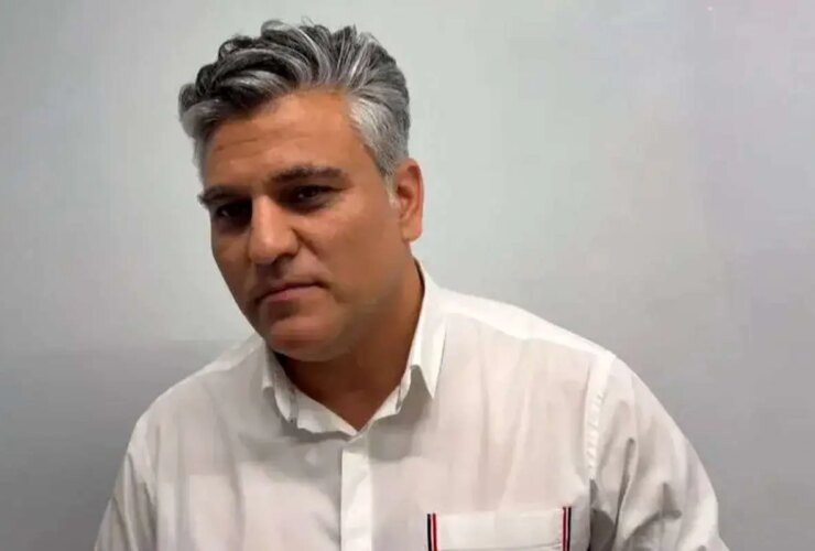 Persepolis Manager 2 آسیب دیدگی 24 Persepolis Manager 2 آسیب دیدگی