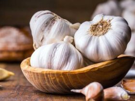 فواید سیر روزانه چیست؟