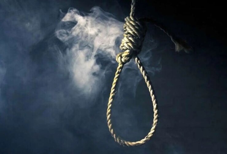 قاتل در Kordkoy عقب نشینی کرد 10 قاتل در Kordkoy عقب نشینی کرد