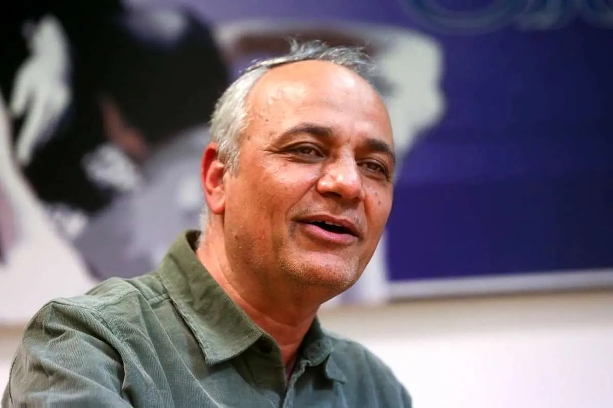 احمد زیدآبادی: همه در ایران مارکس روسی بودند!