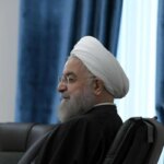 توضیحات کدی به نام رسانه های روحانی آمریکا
