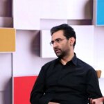 توصیه های آذری Jahromi به دولت: به کسانی که می گویند ناکافی رئیس جمهور است توجه نکنید