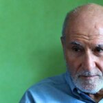بهزاد نبوی: من با بسته شدن غنی سازی موافقم ، نه فقط تعلیق