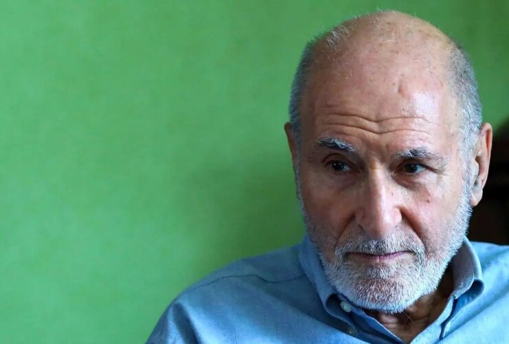 بهزاد نبوی: من با بسته شدن غنی سازی موافقم ، نه فقط تعلیق