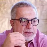 جواد پل