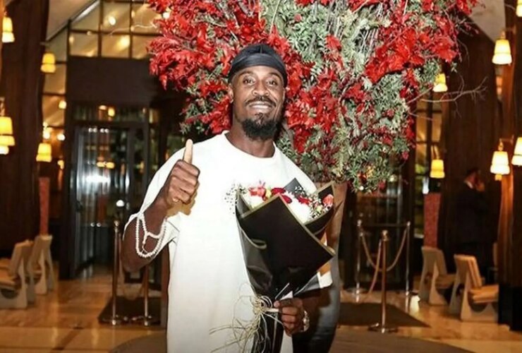 بازیکن بازپرداخت بازیکن خارجی Persepolis 24 بازیکن بازپرداخت بازیکن خارجی Persepolis