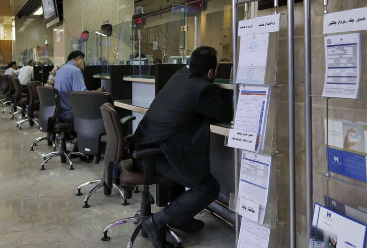 1 میلیون وام بازنشستگی ؛ شرایط جدید دریافت شده 35 1 میلیون وام بازنشستگی ؛ شرایط جدید دریافت شده