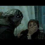 دختر تنها که برای یک سفارش اشتباه می کند ، او را به یک ماجراجویی غیرقابل پیش بینی می رساند