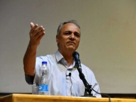 زیدآبادی - احمد خاتامی: اگر شماره ای وجود داشته باشد چه می کردید؟