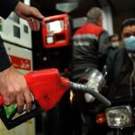 جزئیات فوق العاده بنزین جزئیات واردات اعلام شده است