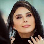صحر داهاتشاهی در میراث سوروش