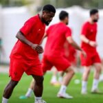 دانستن اوری و پرسپولیس ؛ حضور ورزشکاران مبتلا به هپاتیت B در بازی ها