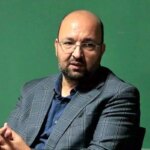 سخنگوی جبهه اصلاحات ایرانی جمعه امامز: کشتی را حفاری نکنید!