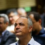زیدآبادی: آقای پزشکی برای از بین بردن این کار توسط فیل است!