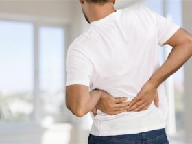 فعالیت بدنی سنگین شایع ترین علت گرفتگی عضلات است