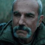 5 سال بعد با پسر فیلم پسرش+ تریلر