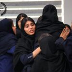 آلرژی عطر ، که محور داستان فیلم ایرانی در جشنواره دهکده ایتالیا است