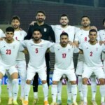 این برنامه در مسابقات قهرمانی اعلام شد