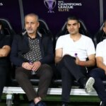 پرسپولیس تنها باشگاهی است که بازیکن را به بازیکن جهان می دهد!
