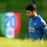 از Mahdi Tarami Inter List