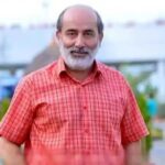 بازیکن "عامل شیشه ای" درگذشت - اخبار آنلاین