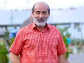 بازیکن "عامل شیشه ای" درگذشت - اخبار آنلاین
