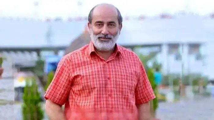 بازیکن "عامل شیشه ای" درگذشت - اخبار آنلاین