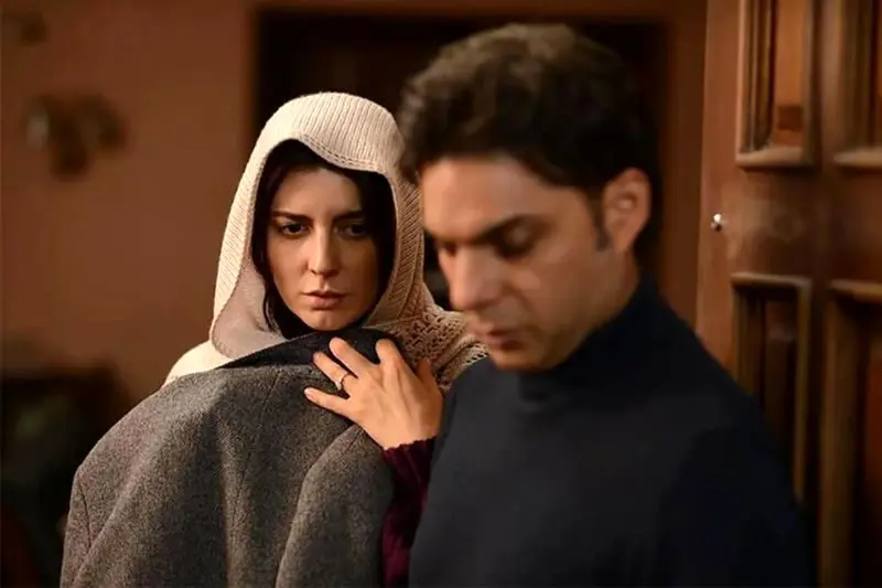 یک بمب عاشقانه