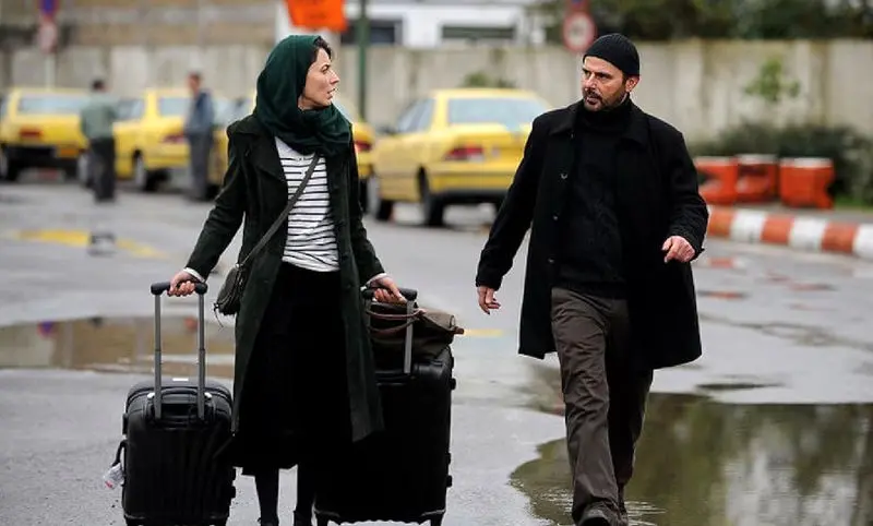 چند ساعت در دنیای شما
