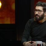 اگر فیلمی از ایران به اسکار بپیوندد ، Pirport یک انتخاب با ارزش تر است.
