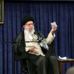 برای حمایت از پزشکان پزشکی رهبر انقلابی توییت کنید