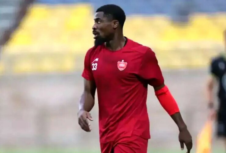 پیشنهادی برای نگرانی در مورد گسترش هپاتیت سرگ اوری اوری