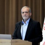 قدردانی از سخنان رهبر انقلابی پزشکی