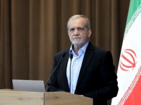 قدردانی از سخنان رهبر انقلابی پزشکی