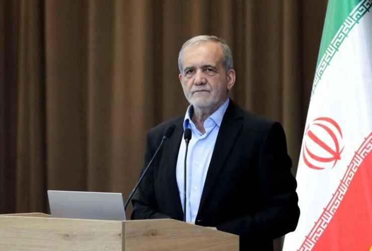 قدردانی از سخنان رهبر انقلابی پزشکی