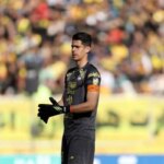 اصفهانی در نقش جهان منتظر دو اتحادیه پرسپولیس است