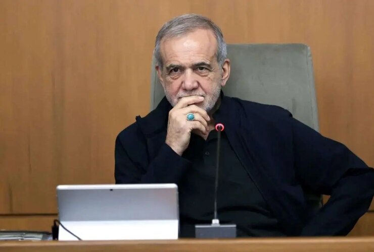 پزشکان به چین می روند 18 پزشکان به چین می روند