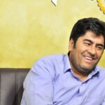 حسین ایمانی جاجرمی