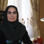پیشگامان ، ستون های سایت میراث جهانی