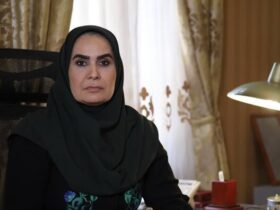 پیشگامان ، ستون های سایت میراث جهانی
